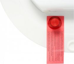 ������ Gorenje GBF 100 V9 - �������� 8