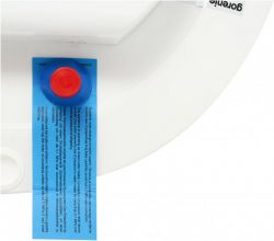 ������ Gorenje GBF 100 V9 - �������� 9