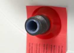 ������ Gorenje GBF 100 V9 - �������� 10