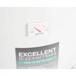 Бойлер Gorenje GBF 50 UA (294065) - Картинка 10