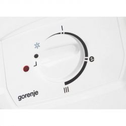 Бойлер Gorenje GBF 50 UA (294065) - Картинка 11