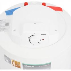 Бойлер Gorenje GBF 50 UA (294065) - Картинка 12