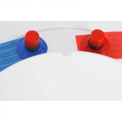 Бойлер Gorenje GBF 50 UA (294065) - Картинка 13