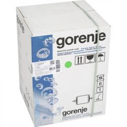 Бойлер Gorenje GBF 50 UA (294065) - Картинка 15