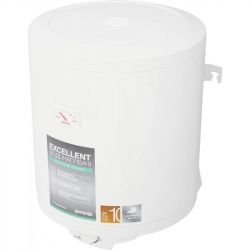 Бойлер Gorenje GBF 50 UA (294065) - Картинка 2