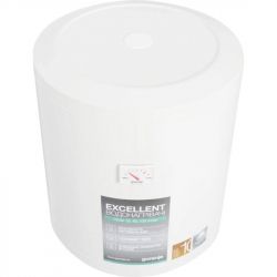 Бойлер Gorenje GBF 50 UA (294065) - Картинка 3