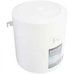 Бойлер Gorenje GBF 50 UA (294065) - Картинка 4