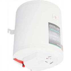 Бойлер Gorenje GBF 50 UA (294065) - Картинка 6