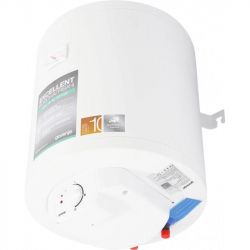 Бойлер Gorenje GBF 50 UA (294065) - Картинка 7