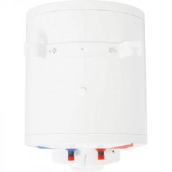 Бойлер Gorenje GBF 50 UA (294065) - Картинка 8