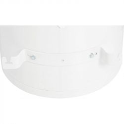 Бойлер Gorenje GBF 50 UA (294065) - Картинка 9