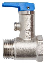 ������ Gorenje GBF 50 V9 - �������� 11