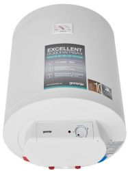 ������ Gorenje GBF 50 V9 - �������� 2