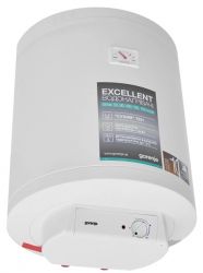 ������ Gorenje GBF 50 V9 - �������� 3