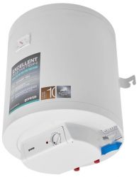 ������ Gorenje GBF 50 V9 - �������� 4