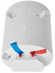 ������ Gorenje GBF 50 V9 - �������� 5