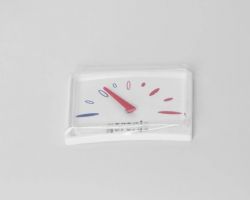 ������ Gorenje GBF 50 V9 - �������� 6