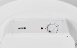 ������ Gorenje GBF 50 V9 - �������� 7