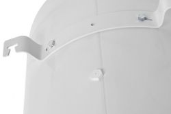 ������ Gorenje GBF 50 V9 - �������� 8