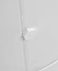 ������ Gorenje GBF 50 V9 - �������� 9