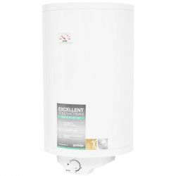 ������ Gorenje GBF 80 UA (294123) - �������� 2