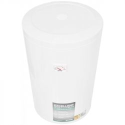 ������ Gorenje GBF 80 UA (294123) - �������� 3