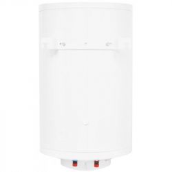 ������ Gorenje GBF 80 UA (294123) - �������� 4