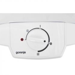 ������ Gorenje GBF 80 UA (294123) - �������� 6