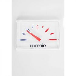 ������ Gorenje GBF 80 UA (294123) - �������� 7