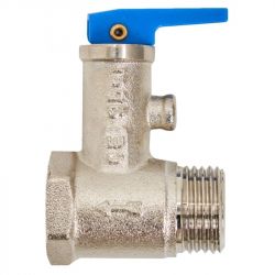 ������ Gorenje GBF 80 UA (294123) - �������� 8