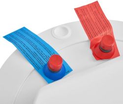 ������ Gorenje GBF 80 V9 - �������� 10