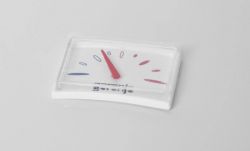 ������ Gorenje GBF 80 V9 - �������� 11