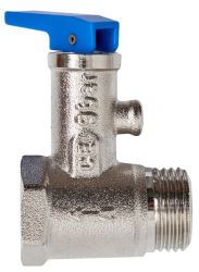 ������ Gorenje GBF 80 V9 - �������� 12