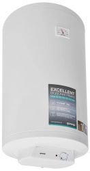 ������ Gorenje GBF 80 V9 - �������� 2