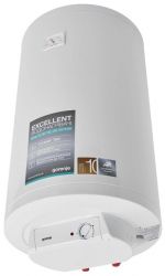 ������ Gorenje GBF 80 V9 - �������� 3