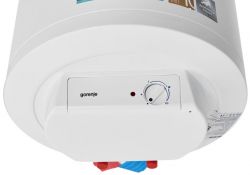 ������ Gorenje GBF 80 V9 - �������� 5