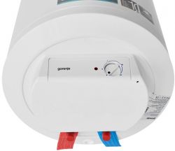 ������ Gorenje GBF 80 V9 - �������� 6