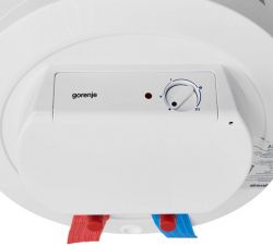 ������ Gorenje GBF 80 V9 - �������� 7