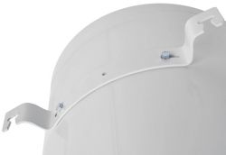 ������ Gorenje GBF 80 V9 - �������� 8