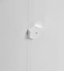 ������ Gorenje GBF 80 V9 - �������� 9