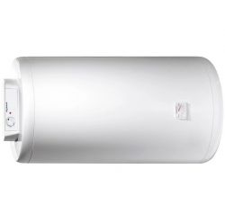 ������ Gorenje GBU 50 V9 (C6) - �������� 2