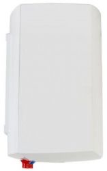 ������ Gorenje GT10O/B9 (298350) - �������� 2