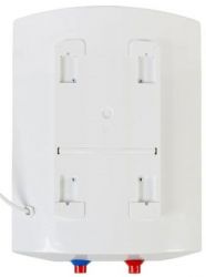 ������ Gorenje GT10O/B9 (298350) - �������� 3