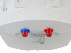 ������ Gorenje GT10O/B9 (298350) - �������� 5