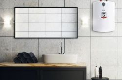 Бойлер Gorenje GT15U/B9 (298363) - Картинка 10