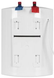 Бойлер Gorenje GT15U/B9 (298363) - Картинка 3