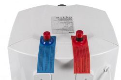 Бойлер Gorenje GT15U/B9 (298363) - Картинка 5