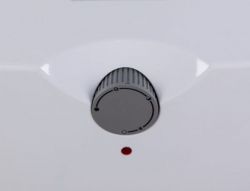 Бойлер Gorenje GT15U/B9 (298363) - Картинка 6