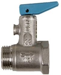 Бойлер Gorenje GT15U/B9 (298363) - Картинка 7