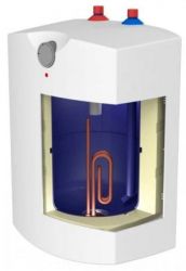 Бойлер Gorenje GT15U/B9 (298363) - Картинка 8